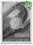Jura Watch 1952 3.jpg